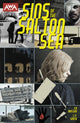 SINS OF THE SALTON SEA (2023) #3 CVR A TIM BRADSTREET