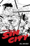 SIN CITY TP VOL 07 HELL & BACK (4TH ED) - Kings Comics