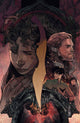 DUNE HOUSE ATREIDES #5 CVR C 25 COPY INCV CAGLE