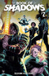 BOOK OF SHADOWS #2 CVR A ALBUQUERQUE - Kings Comics