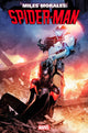 MILES MORALES SPIDER-MAN VOL 2 (2022) #3
