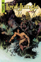 LORD OF THE JUNGLE VOL 2 (2022) #3 CVR E TORRE
