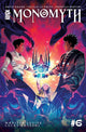 MONOMYTH (2023) #6