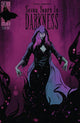 SEVEN YEARS IN DARKNESS (2023) #4 CVR B JOSEPH SCHMALKE