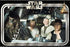 STAR WARS CLASSIC - MILLENNIUM FALCON CREW POSTER - Kings Comics