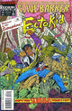 ECTOKID #3
