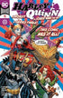 HARLEY QUINN VOL 3 #75 JOKER WAR - Kings Comics