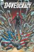 D4VEOCRACY #2 - Kings Comics