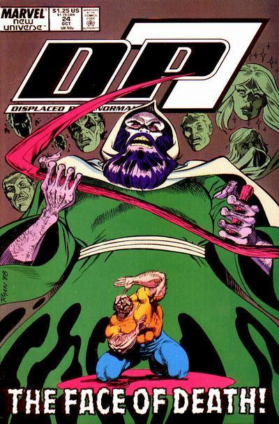 DP7 #24
