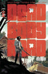 DEAD BODY ROAD BAD BLOOD #6 - Kings Comics