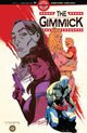 GIMMICK (2023) #1 CVR B 3 COPY KHARY RANDOLPH UNLOCK VAR