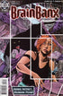 BRAINBANX (1997) SET OF SIX - Kings Comics