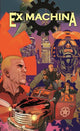 EX MACHINA COMPENDIUM TP VOL 02