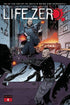 LIFE ZERO #4 CVR C RUIZ CVR - Kings Comics