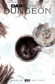 DARK SPACES DUNGEON (2023) #1 CVR B NGUYEN