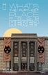 WHATS THE FURTHEST PLACE FROM HERE (2021) #2 CVR A BOSS - Kings Comics