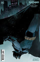 BATMAN (2016) #139 CVR G INC 1:50 OTTO SCHMIDT CARD STOCK VAR