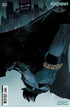 BATMAN VOL 3 (2016) #139 CVR G INC 1:50 OTTO SCHMIDT CARD STOCK VAR - Kings Comics