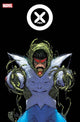X-MEN VOL 6 (2021) #16