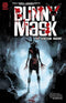 BUNNY MASK TP VOL 02 HOLLOW INSIDE - Kings Comics