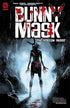 BUNNY MASK TP VOL 02 HOLLOW INSIDE - Kings Comics