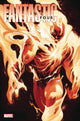 FANTASTIC FOUR VOL 7 (2022) #11 ALEXANDER LOZANO VAR