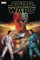 STAR WARS VOL 5 (2020) #7