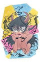MIRKA ANDOLFO SWEET PAPRIKA #1 CVR G 25 COPY INCV MOMOKO