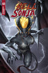 HELL SONJA #2 CVR C YOON - Kings Comics
