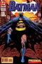 BATMAN #514 - Kings Comics