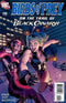 BIRDS OF PREY #119 - Kings Comics