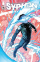 SYPHON (2021) #3