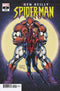 BEN REILLY SPIDER-MAN #5 JURGENS VAR - Kings Comics