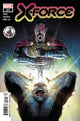 X-FORCE VOL 6 (2019) #23