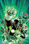 GREEN LANTERN (2021) TP VOL 02 HORATIUS - Kings Comics