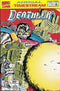 DEATHLOK ANNUAL #1 - Kings Comics