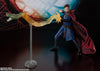 DOCTOR STRANGE MULTIVERSE OF MADNESS S.H.FIGUARTS AF