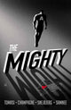 MIGHTY TP