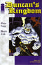 DUNCANS KINGDOM #2 - Kings Comics
