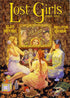 LOST GIRLS (1995) - SET OF TWO - Kings Comics