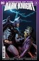 LEGENDS OF THE DARK KNIGHT VOL 2 #2 CVR A DARICK ROBERTSON & DIEGO RODRIGUEZ