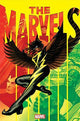 THE MARVELS #8