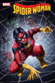 SPIDER-WOMAN VOL 7 #20