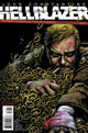 HELLBLAZER (1988) #272