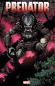 PREDATOR VOL 3 (2022) #1