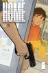 HOME #2 CVR B SALCEDO - Kings Comics