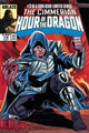 CIMMERIAN HOUR OF DRAGON #3 CVR D NIETO PARODY CVR