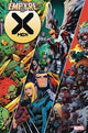 EMPYRE X-MEN #3