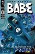 BABE (1994) - SET OF FOUR - Kings Comics