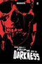 FOLLOW ME INTO THE DARKNESS #1 CVR D CONNELLY - Kings Comics